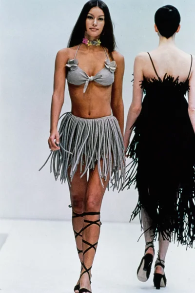 Look 80